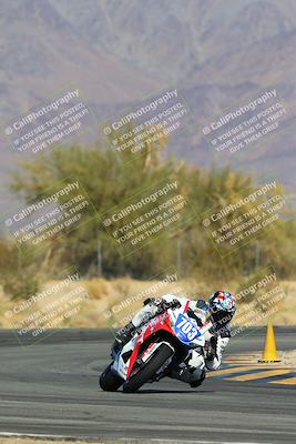 media/Feb-01-2025-Race Pace (Sat) [[cc4130fd98]]/1-Verified/5-Turn 6 (1135am)/